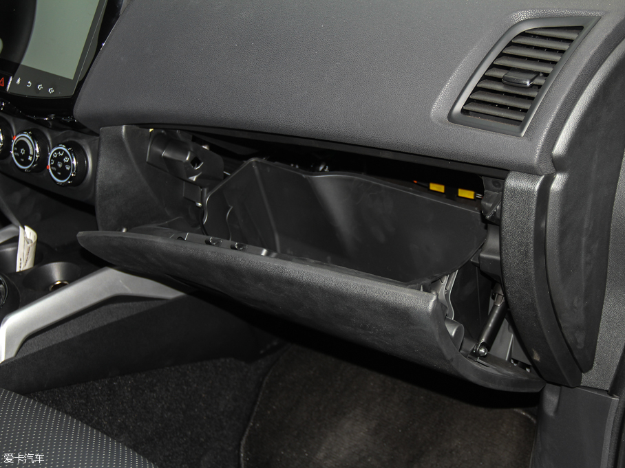 2016������ 2.0L �ԄӃ���I����