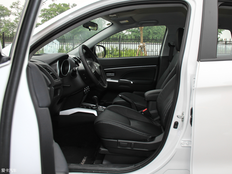 2016������ 2.0L �ԄӃ���I����