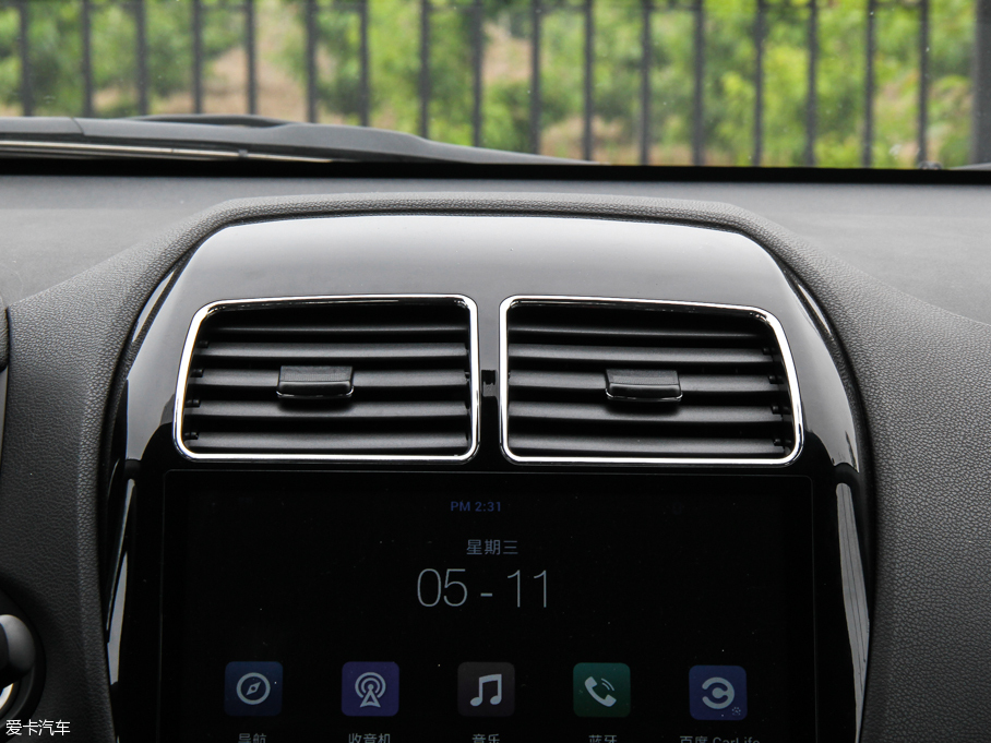 2016������ 2.0L �ԄӃ���I����