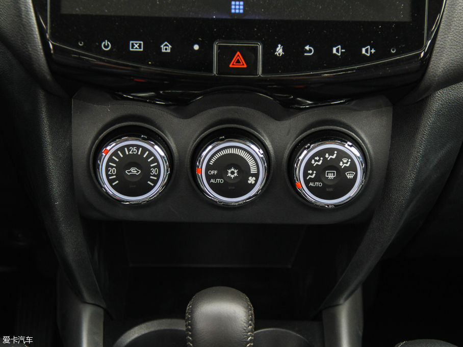 2016 2.0L ԄӃ(q)I(lng)