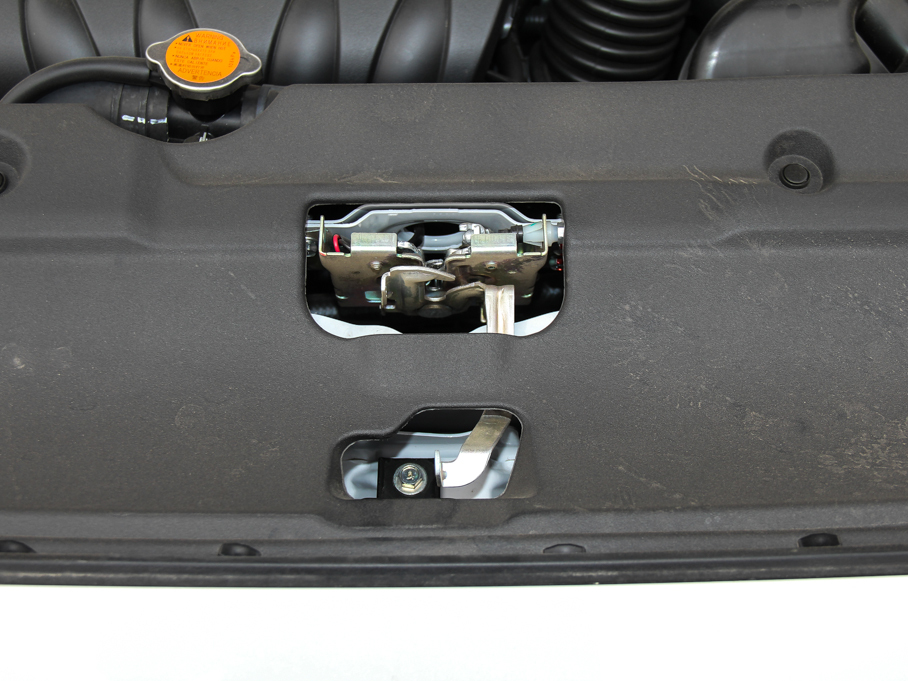 2016������ 2.0L �ԄӃ���I����