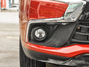 2016��2.0L �ԄӃ���I���� �������^