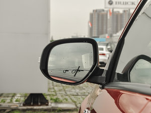 2016��2.0L �ԄӃ���I���� �������^