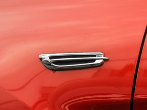 2016��2.0L �ԄӃ���I���� �������^