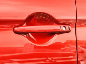 2016��2.0L �ԄӃ���I���� ���{�T����