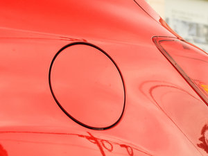 2016��2.0L �ԄӃ���I���� �������^