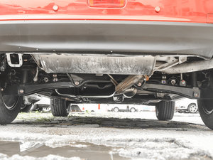 2016��2.0L �ԄӃ���I���� �������^