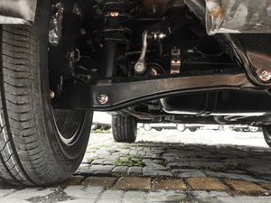 2016��2.0L �ԄӃ���I���� �������^