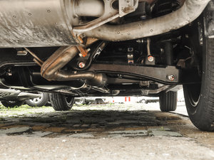 2016��2.0L �ԄӃ���I���� �������^