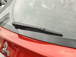 2016��2.0L �ԄӃ���I���� �������^