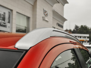 2016��2.0L �ԄӃ���I���� �������^