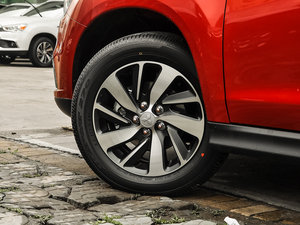 2016��2.0L �ԄӃ���I���� �������^