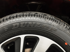 2016��2.0L �ԄӃ���I���� ݆̥Ʒ��