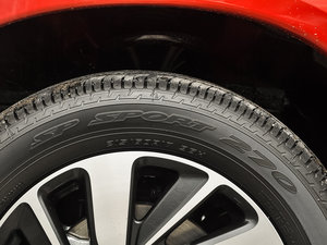 2016��2.0L �ԄӃ���I���� �������^