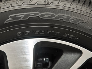 20162.0L ԄӃI ݆̥ߴ