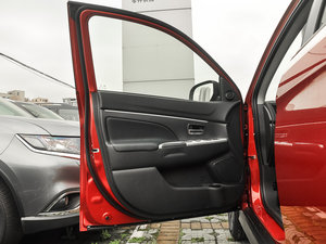 20162.0L ԄӃI {λ܇T