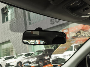 20162.0L ԄӃI ܇ȺҕR