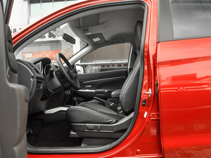 20162.0L ԄӃI ǰſg