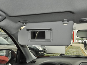 20162.0L ԄӃI ꖰ壨