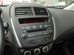 20162.0L Ԅ(dng)(q)I(lng) {(dio)(ji)