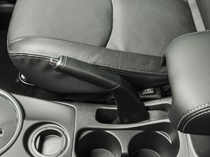 20162.0L Ԅ(dng)(q)I(lng) v܇Ƅ(dng)