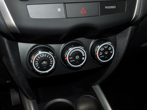 20162.0L Ԅ(dng)(q)I(lng) {(dio){(dio)(ji)