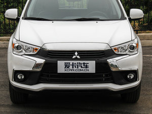 2016��2.0L �ԄӃ���I���� �������^