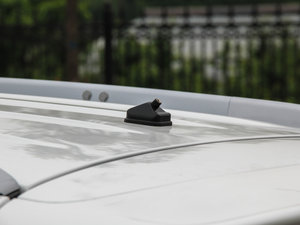 2016��2.0L �ԄӃ���I���� �������^