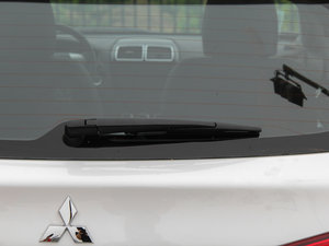 2016��2.0L �ԄӃ���I���� �������^