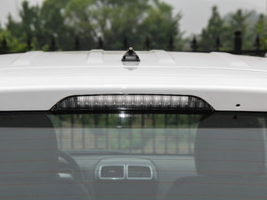 2016��2.0L �ԄӃ���I���� �������^