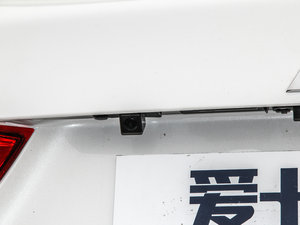 2016��2.0L �ԄӃ���I���� �������^