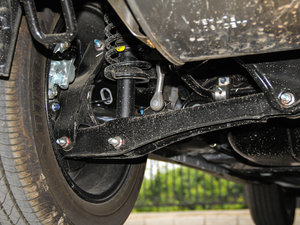 2016��2.0L �ԄӃ���I���� �������^