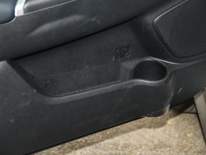 20162.0L Ԅ(dng)(q)I(lng) g