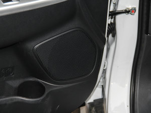 20162.0L Ԅ(dng)(q)I(lng) g