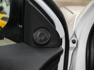 20162.0L Ԅ(dng)(q)I(lng) g