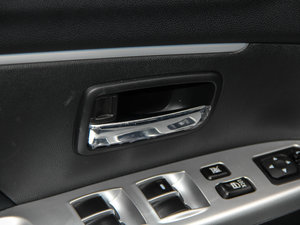 20162.0L Ԅ(dng)(q)I(lng) g