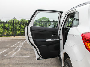 20162.0L Ԅ(dng)(q)I(lng) g