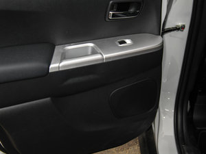 20162.0L Ԅ(dng)(q)I(lng) g