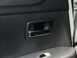 20162.0L Ԅ(dng)(q)I(lng) g