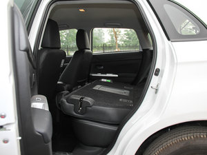 20162.0L Ԅ(dng)(q)I(lng) g