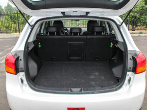 20162.0L Ԅ(dng)(q)I(lng) g