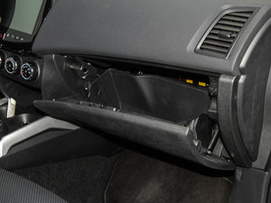 20162.0L Ԅ(dng)(q)I(lng) g