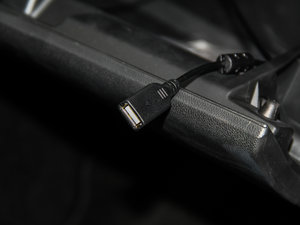 20162.0L Ԅ(dng)(q)I(lng) g