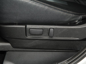 20162.0L Ԅ(dng)(q)I(lng) g