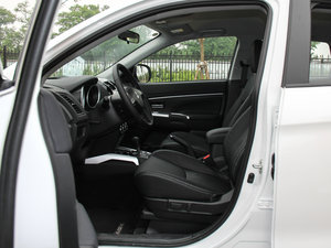 20162.0L Ԅ(dng)(q)I(lng) g