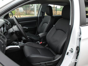 20162.0L Ԅ(dng)(q)I(lng) g