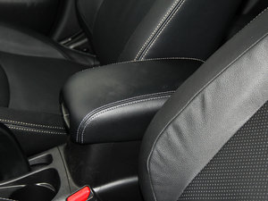 20162.0L Ԅ(dng)(q)I(lng) g