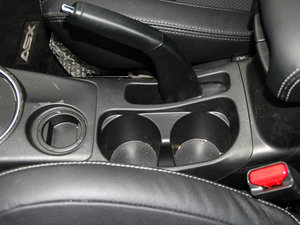 20162.0L Ԅ(dng)(q)I(lng) g