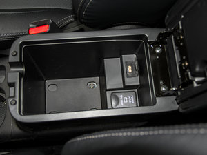 20162.0L Ԅ(dng)(q)I(lng) g