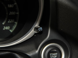 20162.0L Ԅ(dng)(q)I(lng) п؅^(q)